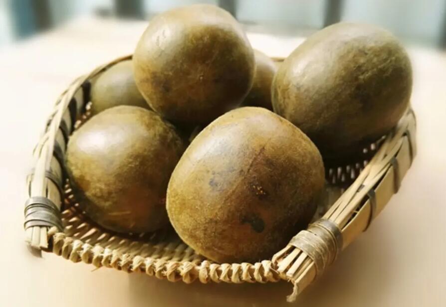 秋季吃什么水果止咳效果好