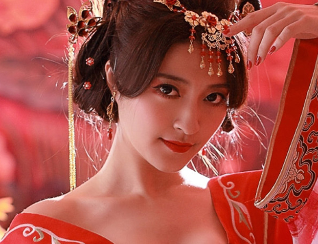 郑州桑拿按摩休闲会所(推荐)