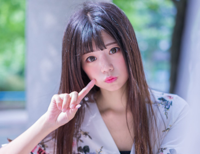 郑州桑拿按摩休闲会所(推荐)