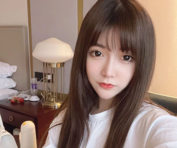 郑州男士高端养生(如梦)