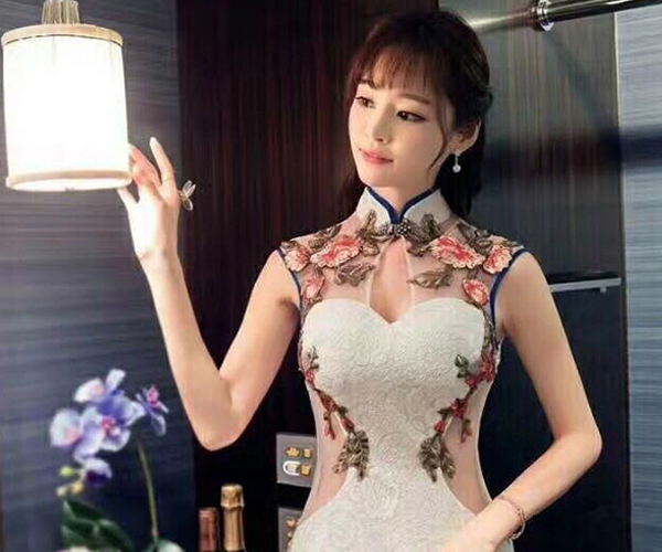 郑州男士高端养生(如梦)