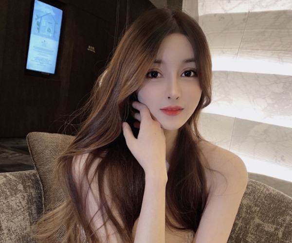 郑州男士高端养生(如梦)