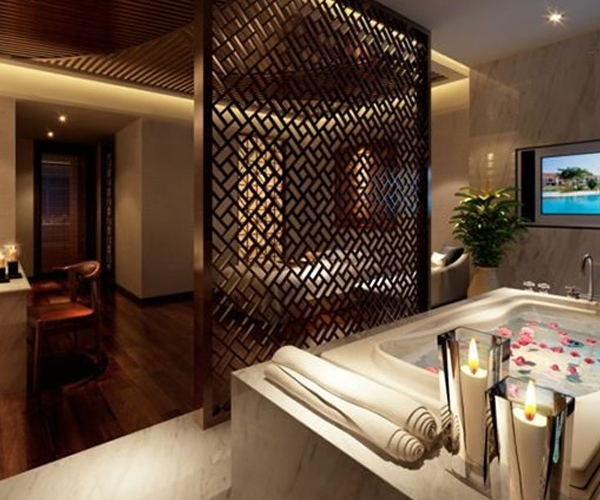 郑州男士高端养生(如梦)