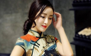 郑州男士高端养生(如梦)