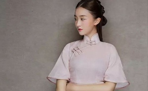 郑州柔式spa水疗养生(最新)